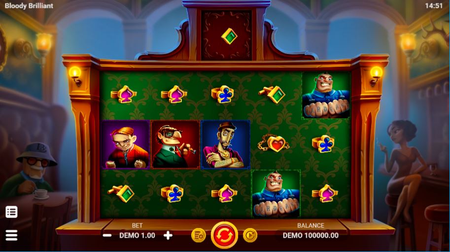 10 เกมสล็อตออนไลน์ล่าสุดใน Live Casino House 2021 | ฟรีสล็อตฟรีที่ฝากร้านแชร์