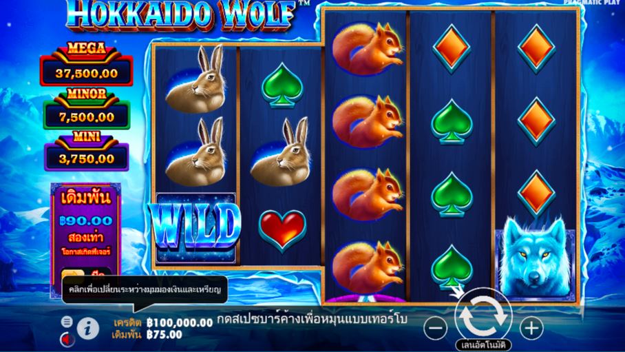 10 เกมสล็อตออนไลน์ล่าสุดใน Live Casino House 2021 | ฟรีสล็อตฟรีที่ฝากร้านแชร์