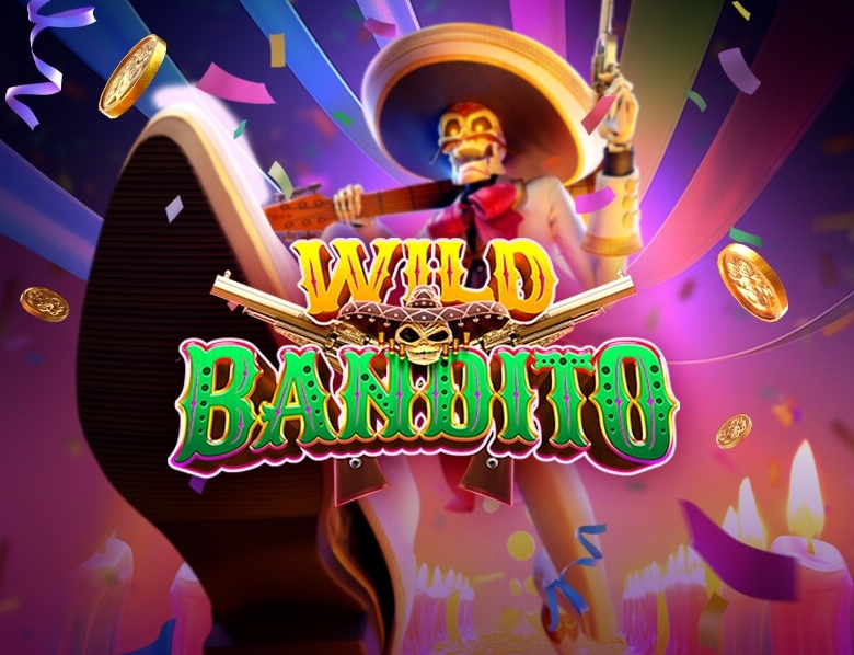 Вилд бандито демо. Wild Bandito. Wild Bandito Slot. Hots Wild слот. Казино бандито.