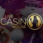 ลุ้นรางวัลใหญ่: ปลดปล่อยพลังของ Live Casino House –เหตุผลหลักใน  การชนะรางวัลออนไลน์ครั้งใหญ่!