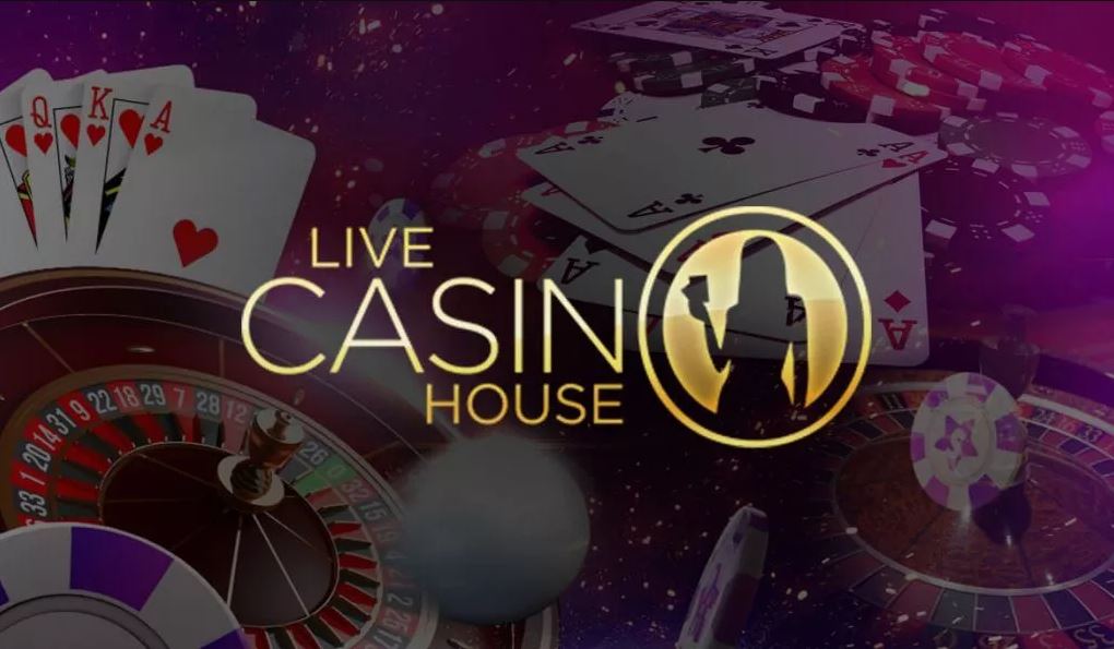 ลุ้นรางวัลใหญ่: ปลดปล่อยพลังของ Live Casino House –เหตุผลหลักใน การชนะรางวัลออนไลน์ครั้งใหญ่!